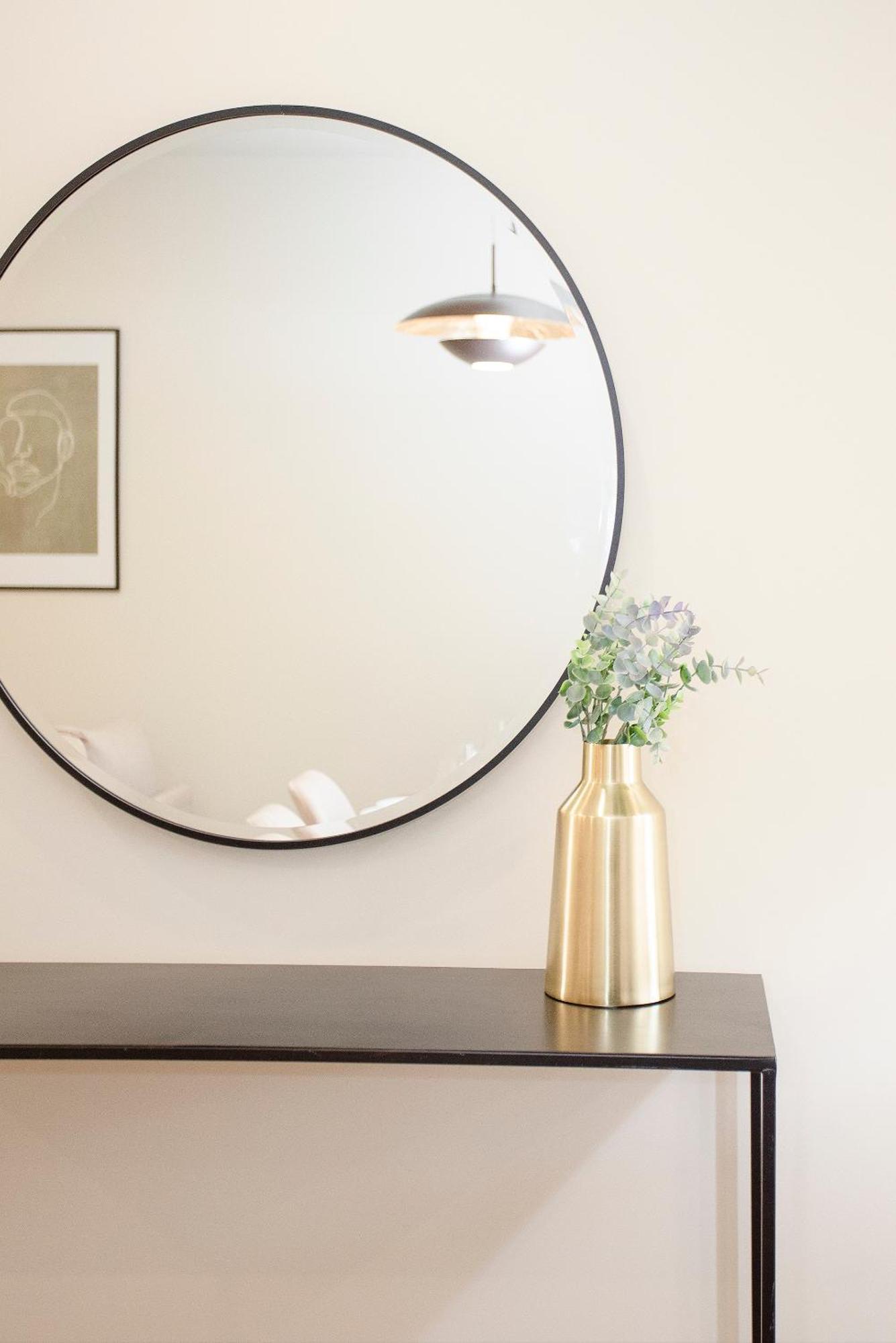 Liiiving In Porto - Uptown Pearl Apartment Экстерьер фото