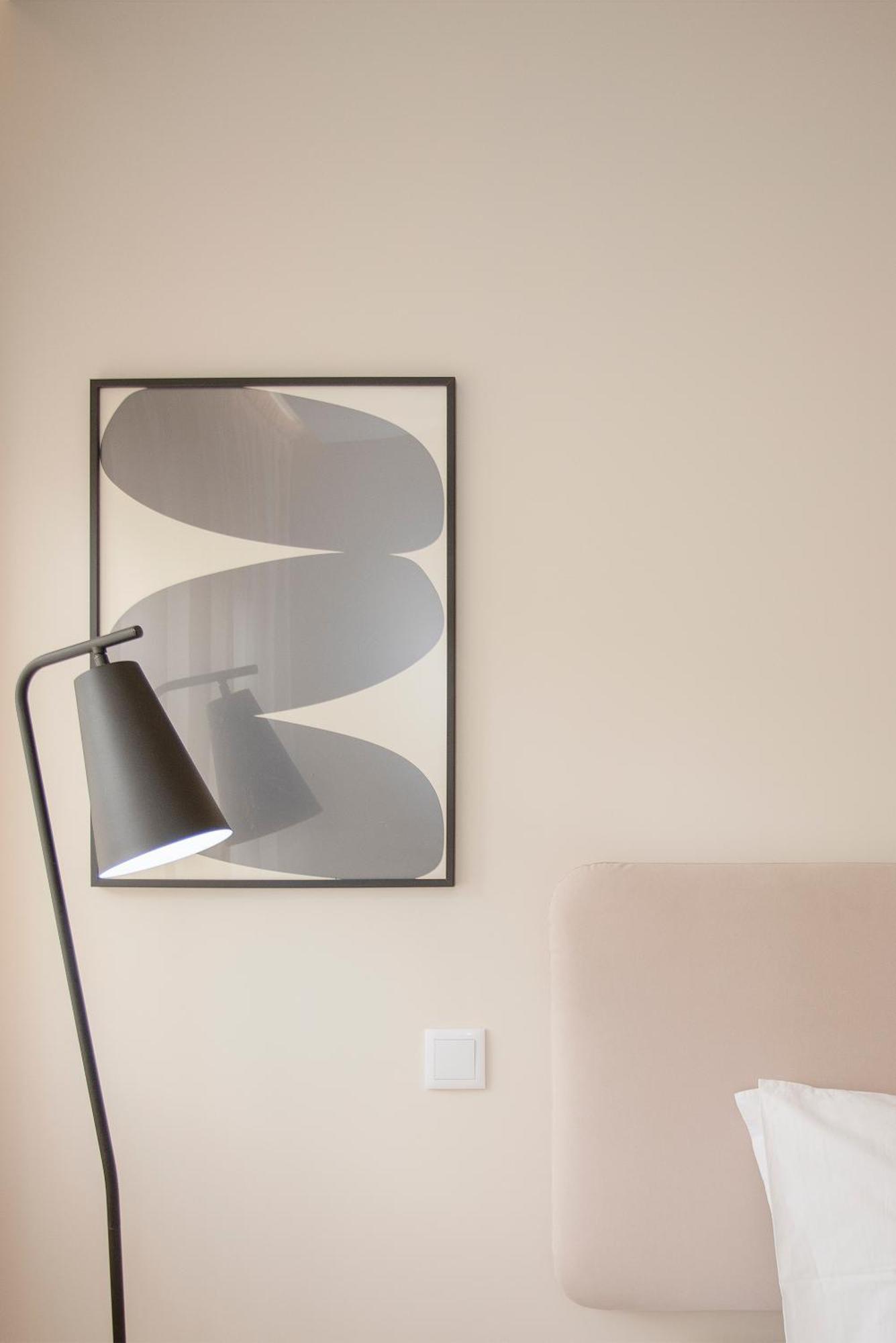 Liiiving In Porto - Uptown Pearl Apartment Экстерьер фото