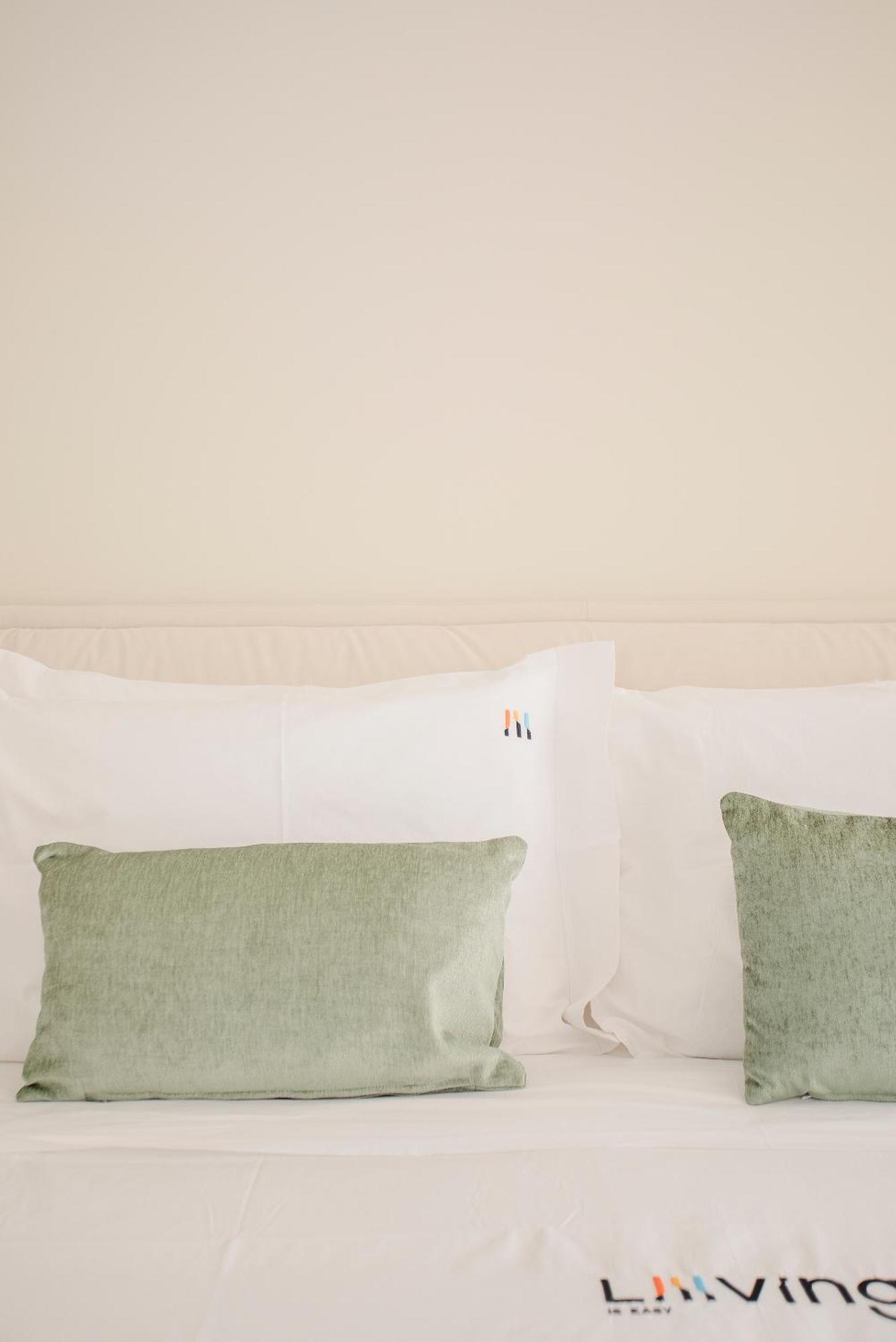 Liiiving In Porto - Uptown Pearl Apartment Экстерьер фото