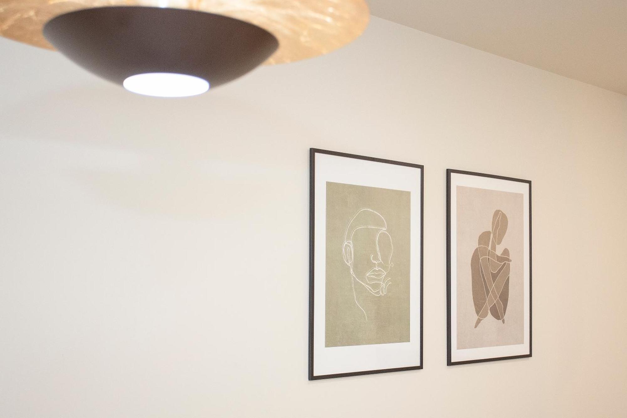 Liiiving In Porto - Uptown Pearl Apartment Экстерьер фото