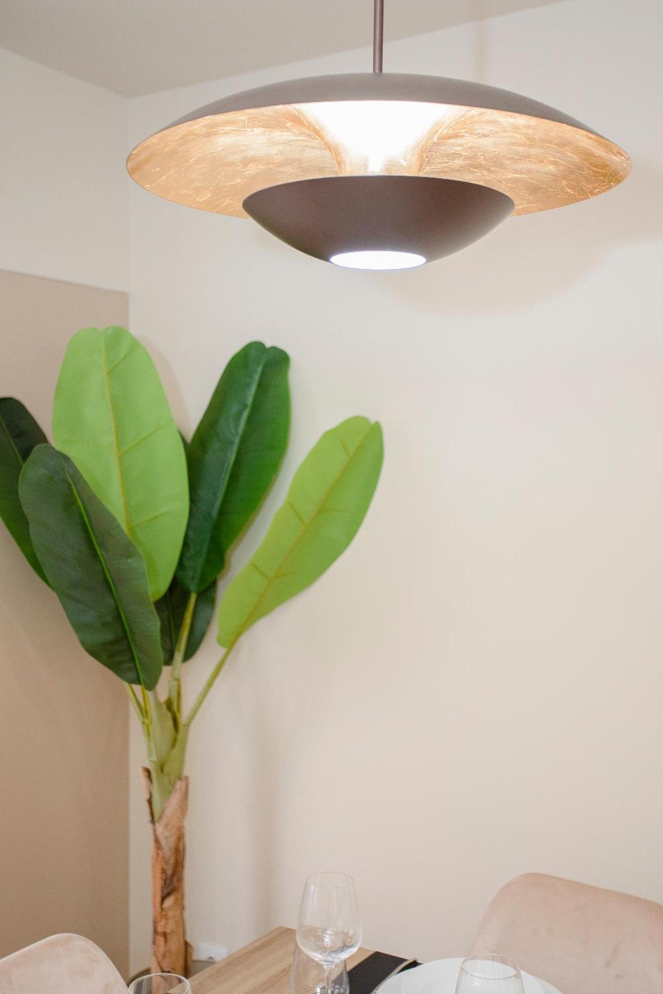 Liiiving In Porto - Uptown Pearl Apartment Экстерьер фото