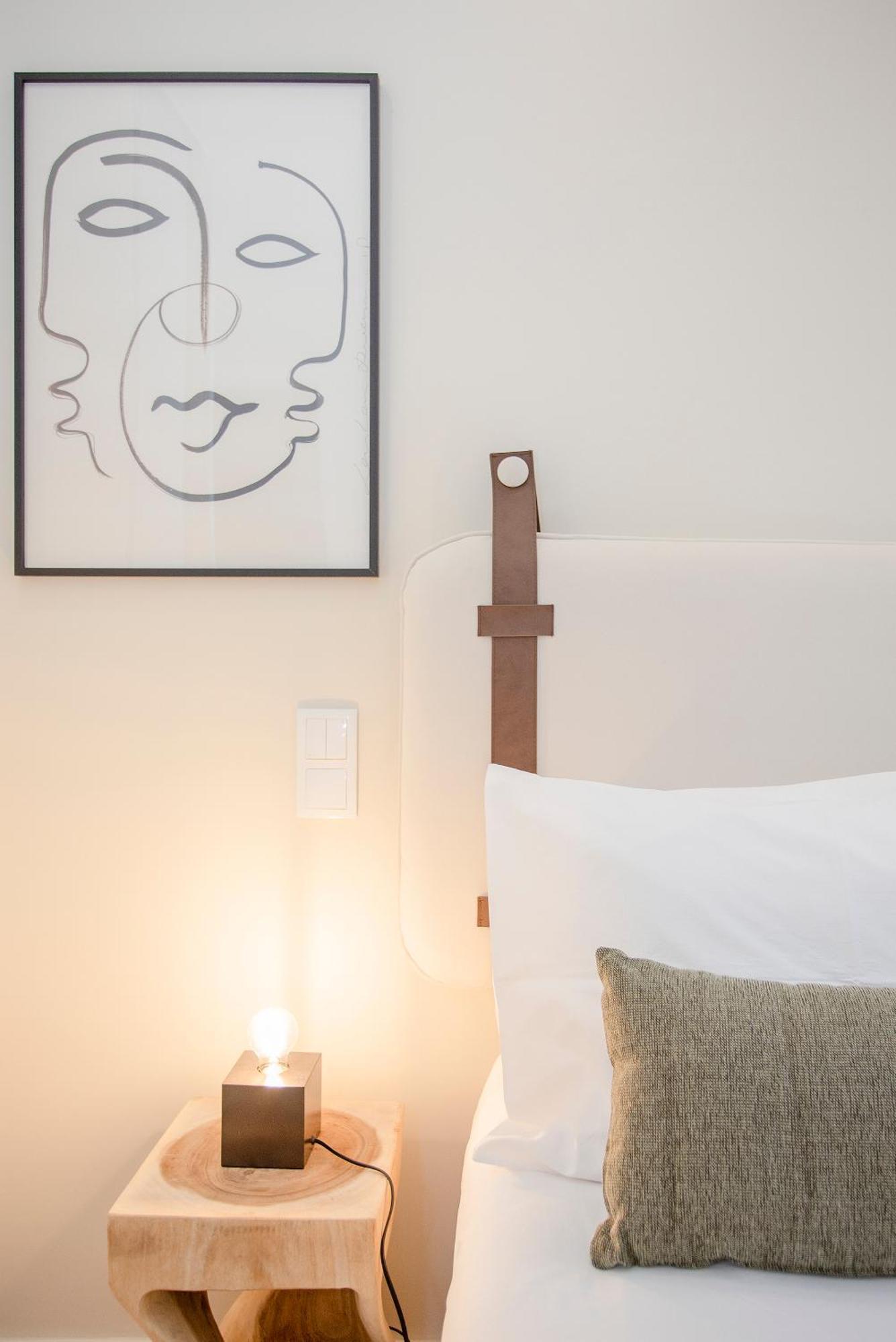 Liiiving In Porto - Uptown Pearl Apartment Экстерьер фото